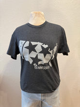 Load image into Gallery viewer, Tristar, USA Tee
