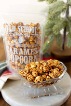 Load image into Gallery viewer, Caramel Popcorn
