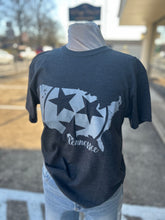 Load image into Gallery viewer, Tristar, USA Tee
