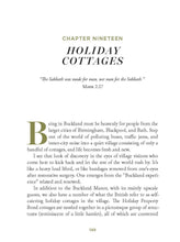Load image into Gallery viewer, Meeting God in Quiet Places: Hardcover / English
