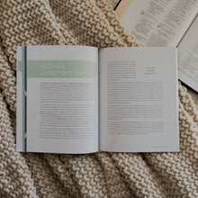 Load image into Gallery viewer, Faith Foundations for Teens
