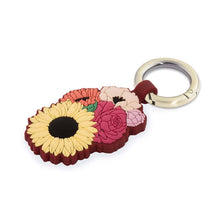 Load image into Gallery viewer, Full Bloom Bagnet
