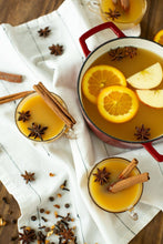Load image into Gallery viewer, Mulling Spice Packet
