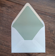 Load image into Gallery viewer, So Thankful for You Card
