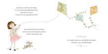 Load image into Gallery viewer, Bedtime Blessings for Little Ones: Hardcover / English

