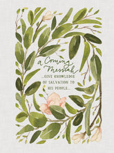 Load image into Gallery viewer, Emmanuel: Hardcover / English
