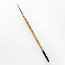 Load image into Gallery viewer, Watercolor paintbrush: 2

