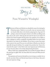 Load image into Gallery viewer, Emmanuel: Hardcover / English
