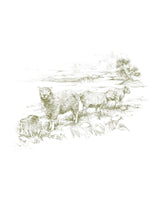 Load image into Gallery viewer, Meeting God in Quiet Places: Hardcover / English
