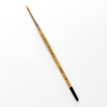 Load image into Gallery viewer, Watercolor paintbrush: 2
