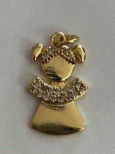 Load image into Gallery viewer, Tinker with Charms- Assorted Charms
