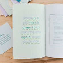 Load image into Gallery viewer, Theology For Me | Big Truths to Grow Your Faith
