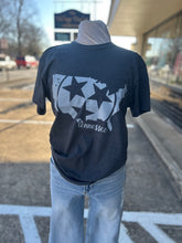 Load image into Gallery viewer, Tristar, USA Tee
