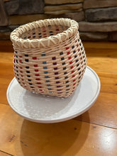 Load image into Gallery viewer, Baby Cat Basket
