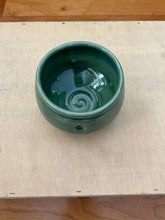 Load image into Gallery viewer, Individual Bowls
