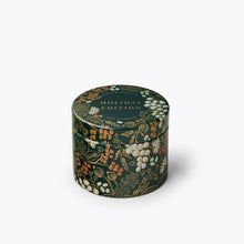 Load image into Gallery viewer, Holiday 3 oz Tin Candle
