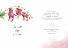 Load image into Gallery viewer, Garden of Truth: Hardcover / English
