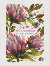 Load image into Gallery viewer, Emmanuel: Hardcover / English
