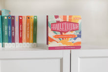 Load image into Gallery viewer, Hallelujah: Board Book / English
