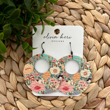 Load image into Gallery viewer, Charlotte - Wildflower Garden
