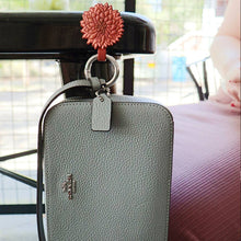 Load image into Gallery viewer, Little Dahlia Bagnet
