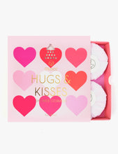 Load image into Gallery viewer, Hugs and Kisses Shower Steamer
