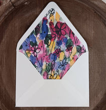 Load image into Gallery viewer, To A Wonderful Mother Card
