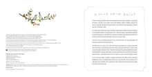 Load image into Gallery viewer, Bedtime Blessings for Little Ones: Hardcover / English
