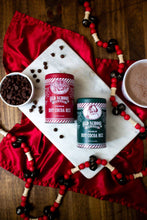 Load image into Gallery viewer, Old School Hot Cocoa
