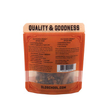 Load image into Gallery viewer, Mulling Spice Packet
