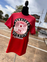 Load image into Gallery viewer, Downtown Maryville Clocktower Tee
