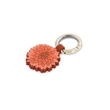 Load image into Gallery viewer, Little Dahlia Bagnet
