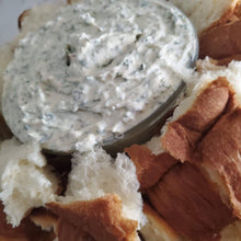 Load image into Gallery viewer, Spinach Cheese Dip Mix
