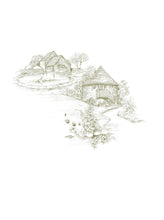Load image into Gallery viewer, Meeting God in Quiet Places: Hardcover / English

