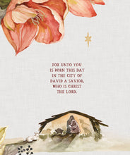 Load image into Gallery viewer, Emmanuel: Hardcover / English
