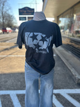 Load image into Gallery viewer, Tristar, USA Tee
