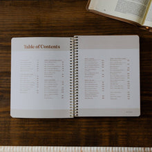 Load image into Gallery viewer, Peaks and Valleys: Learning to Look to Christ in Life&#39;s Highs and Lows | A Study on the Life of David - Men
