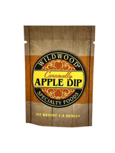 Load image into Gallery viewer, Caramelly Apple Dip Mix

