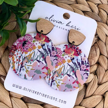 Load image into Gallery viewer, Everly - Southern Floral
