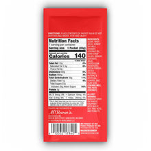 Load image into Gallery viewer, Peanuts Snoopy S&#39;mores Cocoa (1.25oz Packets)
