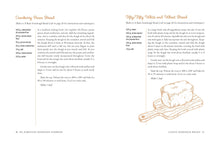 Load image into Gallery viewer, The Homestead Sourdough Cookbook
