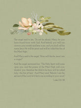 Load image into Gallery viewer, Emmanuel: Hardcover / English
