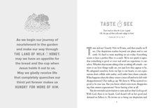 Load image into Gallery viewer, Milk and Honey: Hardcover / English
