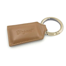Load image into Gallery viewer, Latte Bagnet
