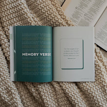 Load image into Gallery viewer, Faith Foundations for Teens
