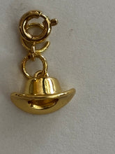 Load image into Gallery viewer, Tinker with Charms- Assorted Charms
