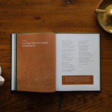 Load image into Gallery viewer, Draw Near to God: A Collection of Liturgies, Prayers, and Blessings
