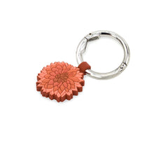 Load image into Gallery viewer, Little Dahlia Bagnet
