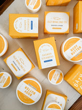 Load image into Gallery viewer, Seaside Citrine Body Butter (8oz)
