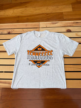 Load image into Gallery viewer, Tennessee Saturdays Tee
